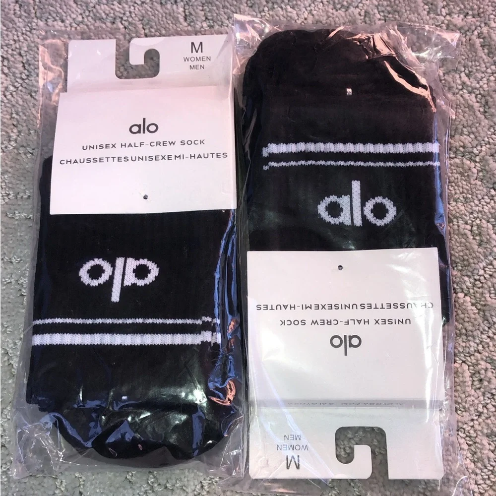 Womens / Mens Clothes, Socks, Sock